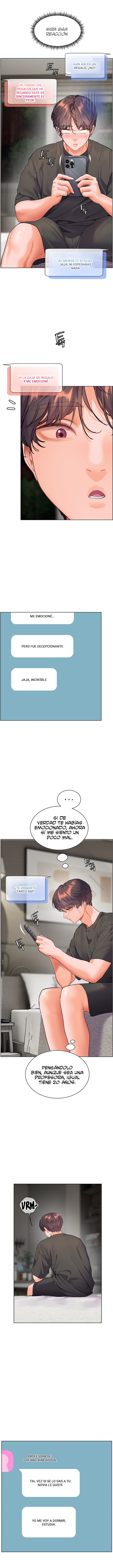 Imagen del capítulo 50
